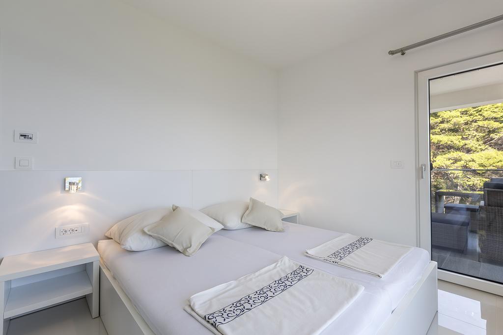 Villa Sky Mimice Exterior foto