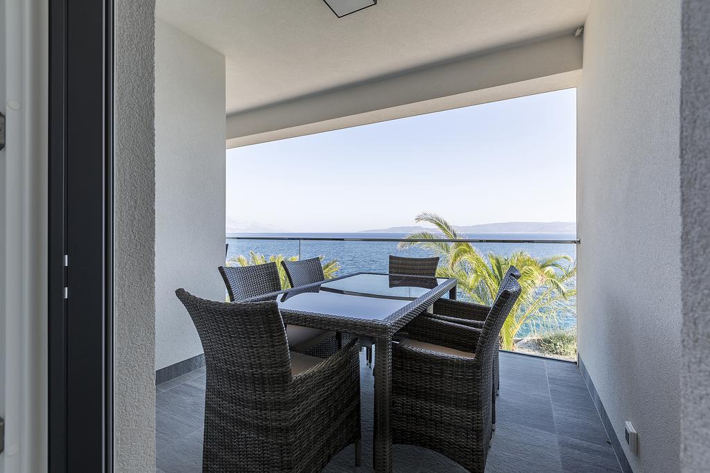 Villa Sky Mimice Exterior foto