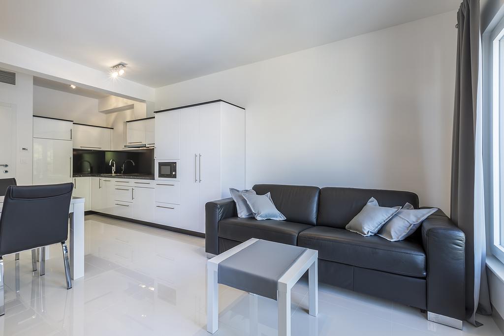 Villa Sky Mimice Exterior foto