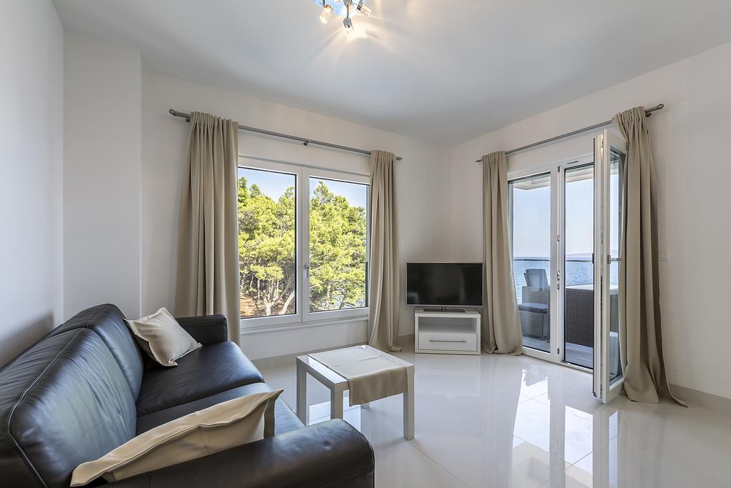 Villa Sky Mimice Exterior foto