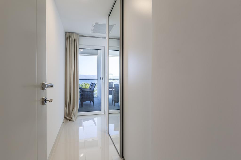 Villa Sky Mimice Exterior foto