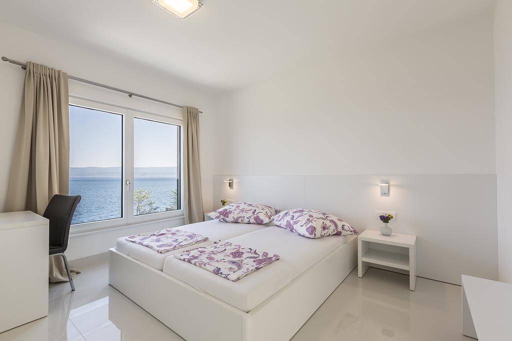 Villa Sky Mimice Exterior foto