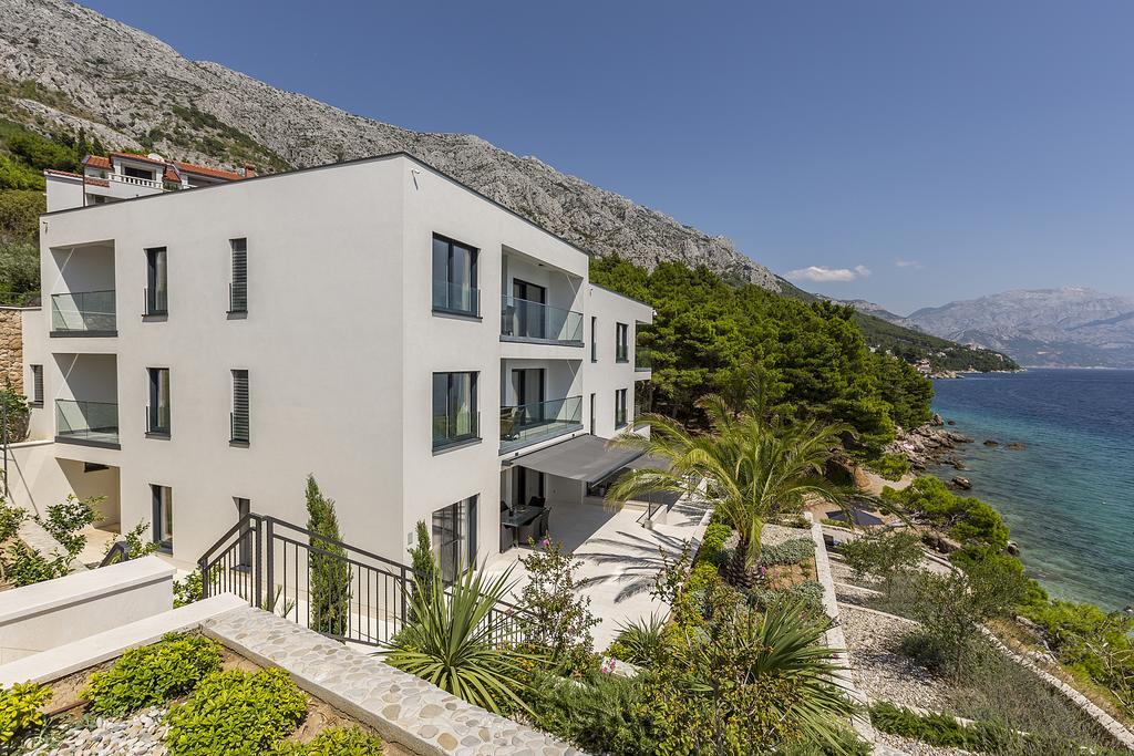 Villa Sky Mimice Exterior foto